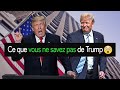 L Histoire De Donald Trump L Homme D Affaires Le Plus Intelligent