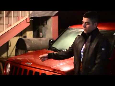 Sargento Rap Ft Romo One - Mi Loco Amor