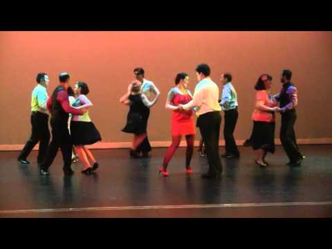 A1   9  Rueda de Casino   Rueda Group