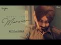 Marzian Bunny Johal Pyar Vyar 2 Deol Harman Latest Punjabi Song