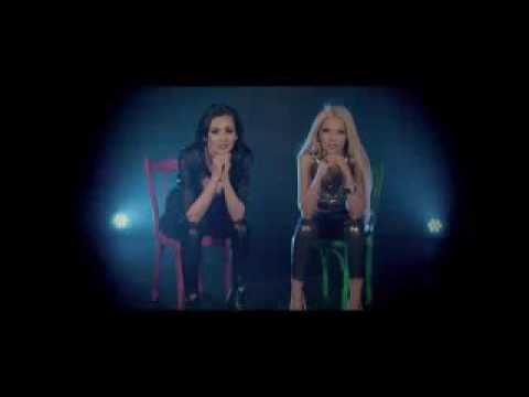 Bomba Bomba (Edy Talent)