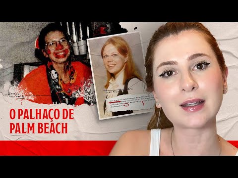 UM PALHAÇO TROUXE UM PRESENTE INESPERADO | Solucionado 27 anos depois