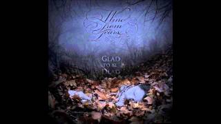 Wine From Tears - The Light At The End Of The World