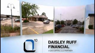 preview picture of video 'Q10 Daisley Ruff Financial - Omaha's premier Commercial Mortgage Banker'