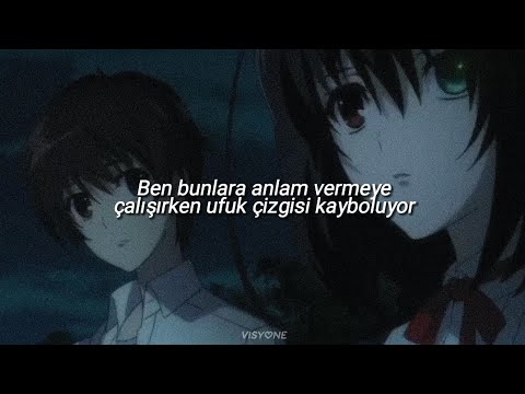 Suki Waterhouse - Good Looking (Türkçe Çeviri)