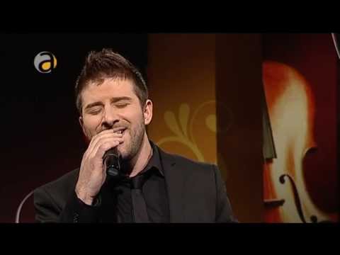 JOCE PANOV - TUGA SI BESKRAJNO  ( TUGJA SI BESKRAJNO )