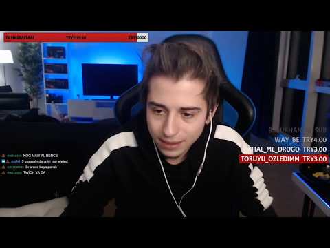 Elwind - Team Elwind vs Team Thaldrin #2 w/Stansfield, Hades, Trix, Rogu [Zilean] (LOL #149)