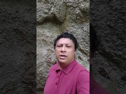 URUBURETAMA CEARÁ  2026