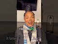 59-YEAR-OLD JANET JACKSON IS GETTING READY FOR HER FIFTH NEW ROMANCE. BEFORE THIS NEW ROMANCE,