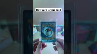 Like and subscribe #pokemonchannel #collectiblecards #pokemon #pokemonfandom #pokemoncards