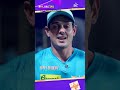 Nicolas Pooran, Quintin de Kock, Justin Langer and others wish KL Rahul | #IPLOnStar - Video