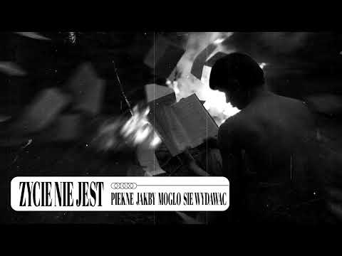 27.FUCKDEMONS-życie nie jest piękne jakby mogło się wydawać (REUPLOAD)