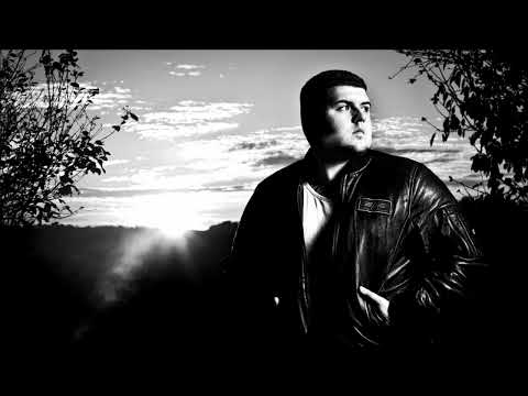 Vega - Back in die 60s