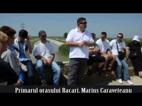 ACŢIUNEA „ADOPTĂ UN KM!", UN ADEVĂRAT SUCCES!