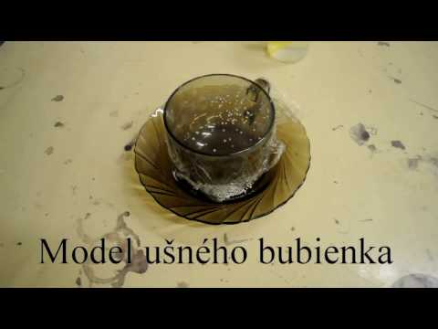 Deň otvorených dverí 2016