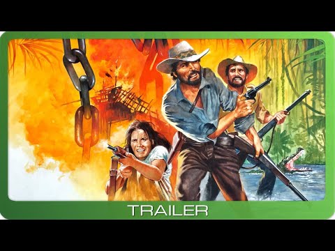 Трейлер