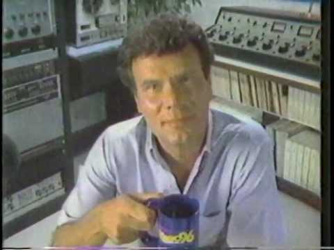 Magic 96 WMGG radio ad (Tampa Bay, FL)