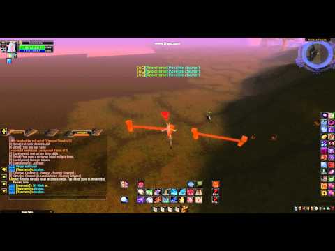 Wow 2013-12-15 18-56-20-46