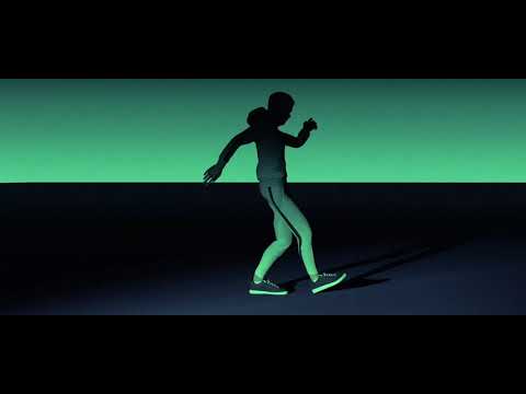 Ludvigsson & Jorm - The Rest Will Follow (Feat. Thomas Lundell)