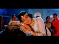 4K VIDEO SONG Ranjha Ranjha Karte Karte Heer Deewani Hoyi Sridevi Famous Song