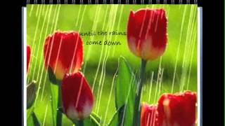 Janis Ian Days like these