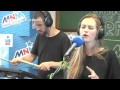 MNM Marathonradio: Lea Rue - Stay High 
