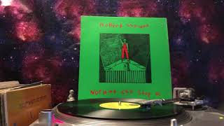 Robert Wyatt - Stalin Wasn’t Stallin’