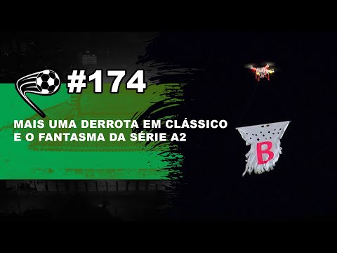 Um empate garante o Santos na primeira divisão