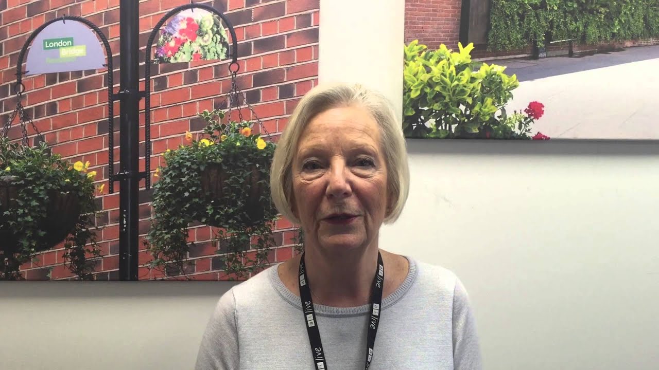 World Autism Awareness Day 2016 - Ai-Media Message