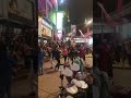 Local Music Show At Kuala Lumpur Malaysia Asia Music Malaysia