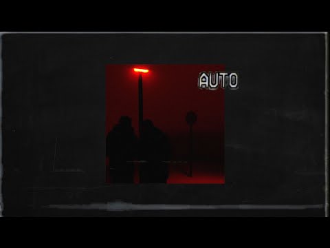 [FREE] Larry x Di-Meh type beat 2023 (prod.Zips)