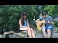 Вахтерам, TNT - Бумбокс (cover) 
