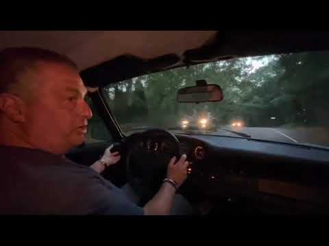 1976 Porsche 911 (CC-1635344) for sale in Huntington Station, New York