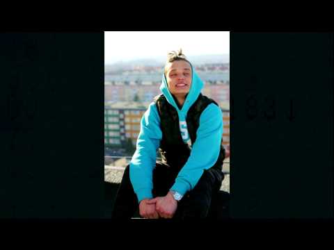 TINEK - JUŻ GIT!? (Official)