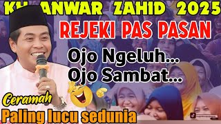 Download lagu KH.ANWAR ZAHID TERBARU 2025 URIP AYEM KUNCI URIP WARAS mp3 Download lagu KH.ANWAR ZAHID TERBARU 2025 URIP AYEM KUNCI URIP WARAS mp3
