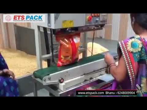 Product Video