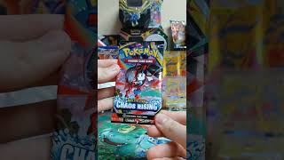 Pack battle v.s. my brother!!! 🔥 #fire #pokemon #pokemoncards #pokemontcg #pokémon #popular #energy