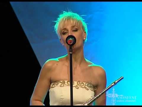 MOJI DRAGI KOLORI – Irena Giorgi