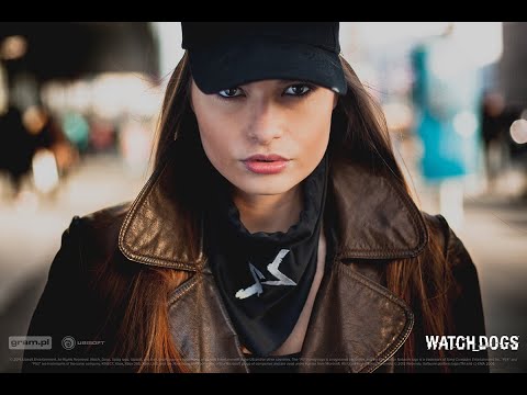 Meduza x Becky Hill x Goodboys vs Maurice West - WTF x Lose Control (Nactrix Edit)