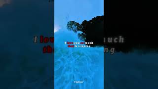 Download lagu Misery - pupsies | lyrics | aesthetic | whatsapp Status | English songs | slowed #lyrics mp3