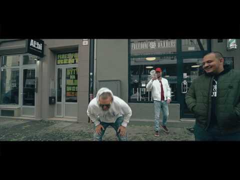 RYTMUS - KRST |POZVÁNKA| BB, KE, BA