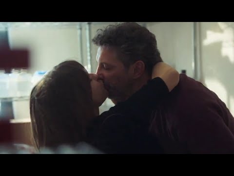 Best of PROFU’ – Cele mai memorabile momente din sezonul 2!