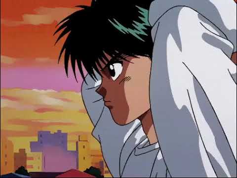 DJ Ross "Emotion" (Vaporwave)