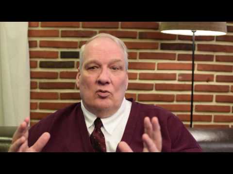 Video 47 - Understanding the P-Value - ESTIEM LSS Course