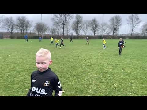 Floreant jo9-1 - Asw jo9-1