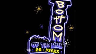 The Mountain Goats - Southwestern Territory (Live)