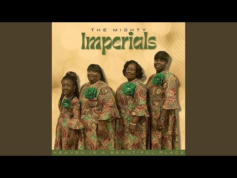 God Will Shelter Us (The Storm) (Live)