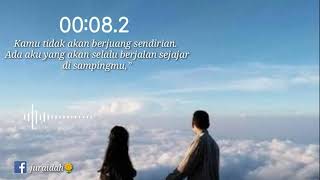Download lagu Story wa romantis buat pacar mp3 Download lagu Story wa romantis buat pacar mp3