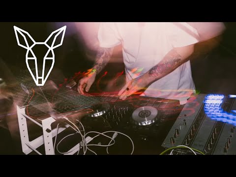 Jeden rok nie wyrok x TRAVIS SCOTT (sarnula remix)