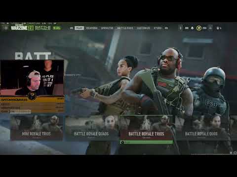 PCHOOLY Finally RAGE After His CHARACTER Did This